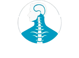NackenTherapie